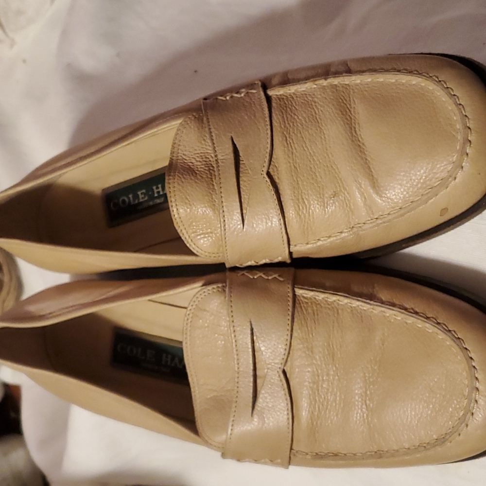 Shoes 👞‎